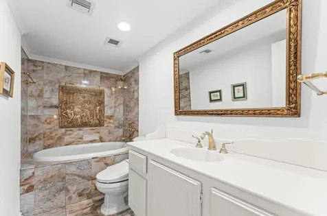 1200 S Flagler Drive West Palm Beach FL 33401