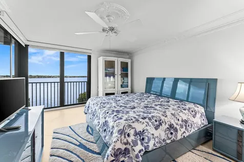 1200 S Flagler Drive West Palm Beach FL 33401