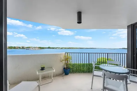 1200 S Flagler Drive West Palm Beach FL 33401