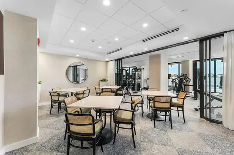 1200 S Flagler Drive West Palm Beach FL 33401