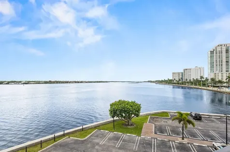 1200 S Flagler Drive West Palm Beach FL 33401