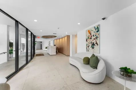 1200 S Flagler Drive West Palm Beach FL 33401