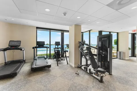 1200 S Flagler Drive West Palm Beach FL 33401