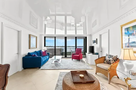 1200 S Flagler Drive West Palm Beach FL 33401