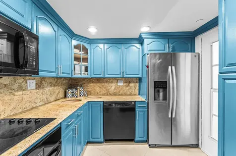 1200 S Flagler Drive West Palm Beach FL 33401