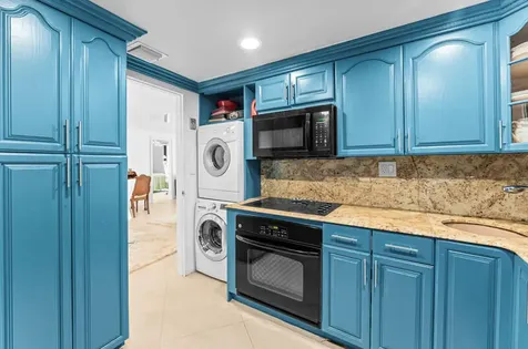 1200 S Flagler Drive West Palm Beach FL 33401