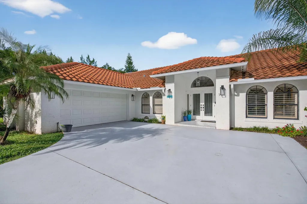 1488 Se Colony Way Jupiter FL 33478