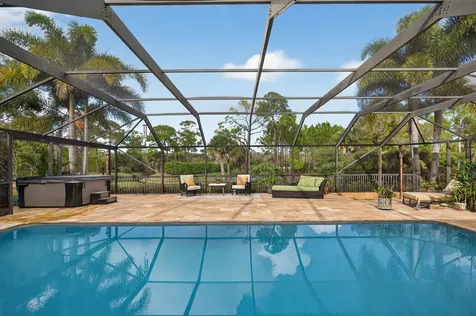 1488 Se Colony Way Jupiter FL 33478