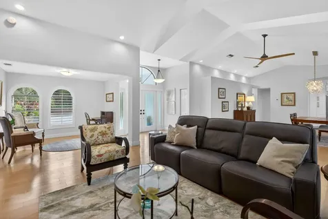 1488 Se Colony Way Jupiter FL 33478