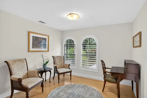 1488 Se Colony Way Jupiter FL 33478