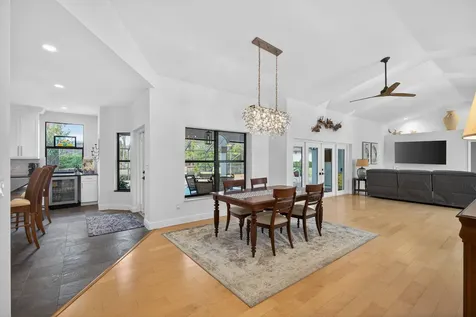 1488 Se Colony Way Jupiter FL 33478