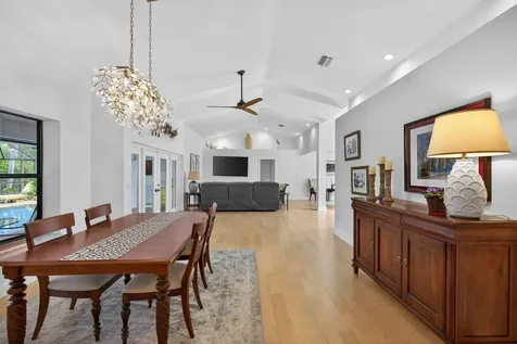 1488 Se Colony Way Jupiter FL 33478