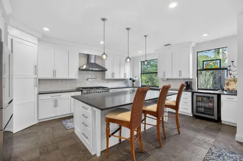 1488 Se Colony Way Jupiter FL 33478