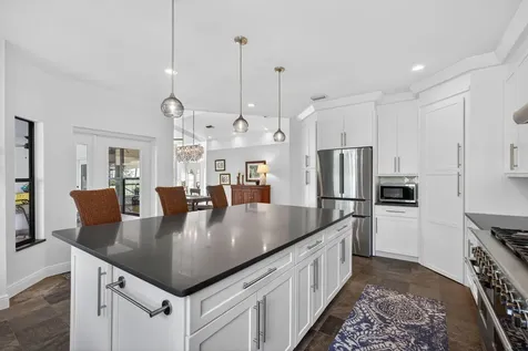 1488 Se Colony Way Jupiter FL 33478