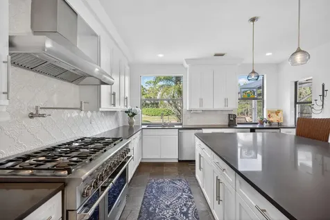 1488 Se Colony Way Jupiter FL 33478