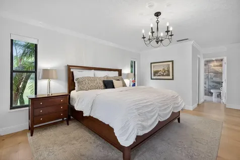 1488 Se Colony Way Jupiter FL 33478