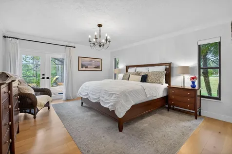 1488 Se Colony Way Jupiter FL 33478