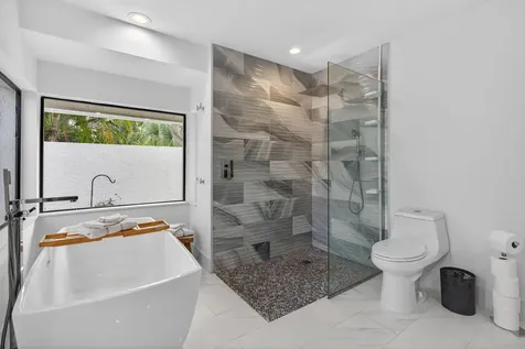 1488 Se Colony Way Jupiter FL 33478