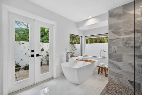 1488 Se Colony Way Jupiter FL 33478