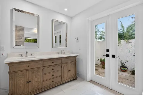 1488 Se Colony Way Jupiter FL 33478