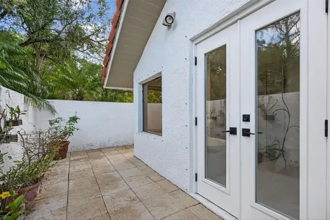 1488 Se Colony Way Jupiter FL 33478