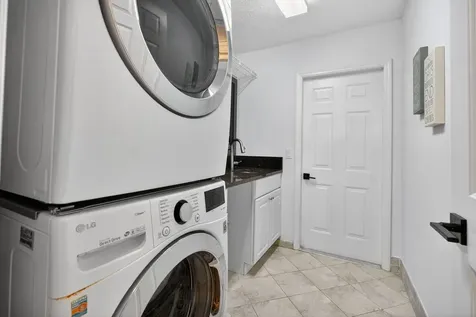 1488 Se Colony Way Jupiter FL 33478