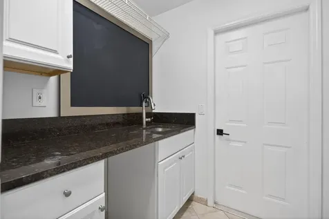 1488 Se Colony Way Jupiter FL 33478