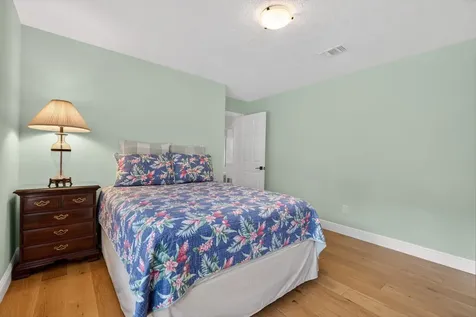 1488 Se Colony Way Jupiter FL 33478