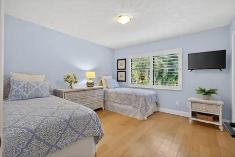 1488 Se Colony Way Jupiter FL 33478