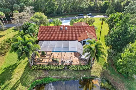 1488 Se Colony Way Jupiter FL 33478