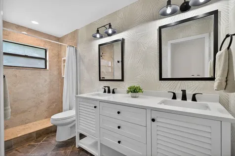 1488 Se Colony Way Jupiter FL 33478