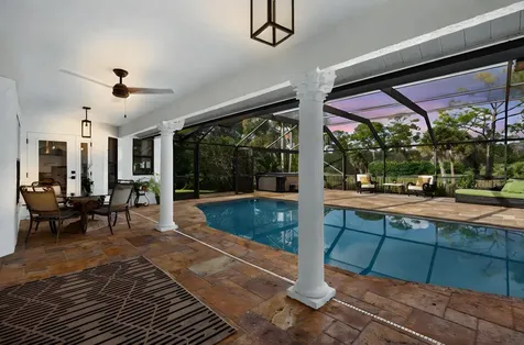 1488 Se Colony Way Jupiter FL 33478