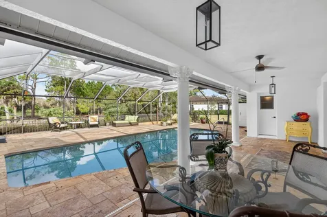 1488 Se Colony Way Jupiter FL 33478