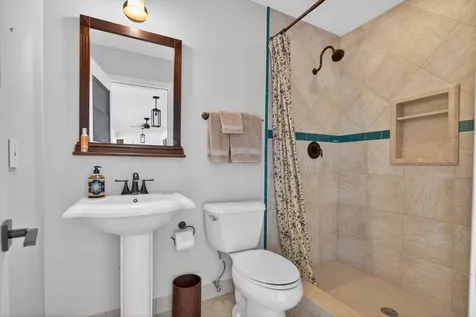 1488 Se Colony Way Jupiter FL 33478