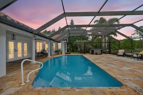 1488 Se Colony Way Jupiter FL 33478