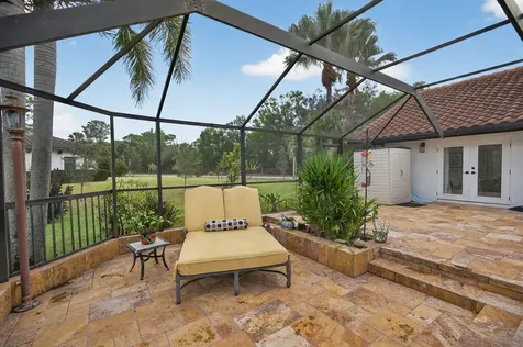 1488 Se Colony Way Jupiter FL 33478