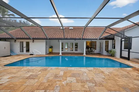 1488 Se Colony Way Jupiter FL 33478