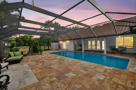 1488 Se Colony Way Jupiter FL 33478