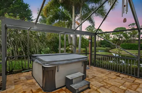 1488 Se Colony Way Jupiter FL 33478