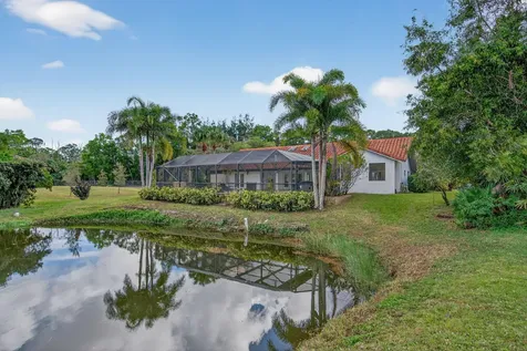 1488 Se Colony Way Jupiter FL 33478