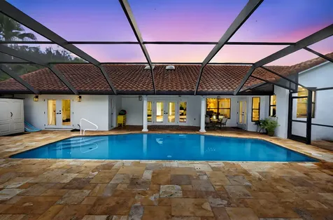 1488 Se Colony Way Jupiter FL 33478
