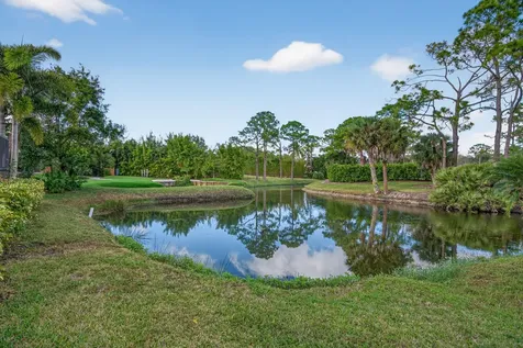 1488 Se Colony Way Jupiter FL 33478