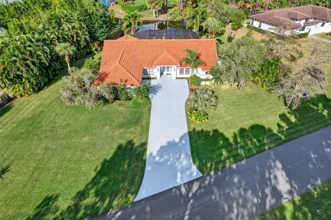 1488 Se Colony Way Jupiter FL 33478