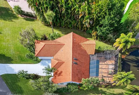 1488 Se Colony Way Jupiter FL 33478
