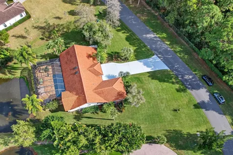 1488 Se Colony Way Jupiter FL 33478