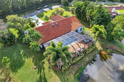 1488 Se Colony Way Jupiter FL 33478
