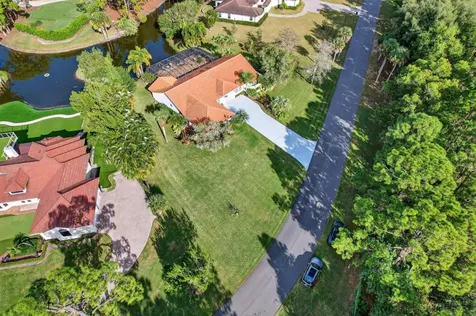 1488 Se Colony Way Jupiter FL 33478