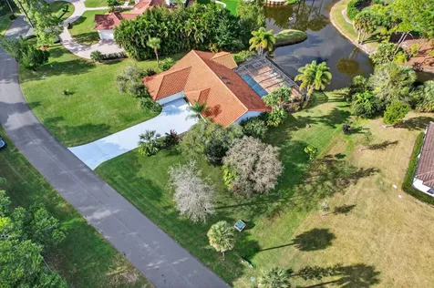 1488 Se Colony Way Jupiter FL 33478