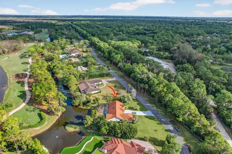 1488 Se Colony Way Jupiter FL 33478