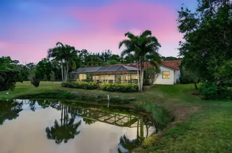 1488 Se Colony Way Jupiter FL 33478